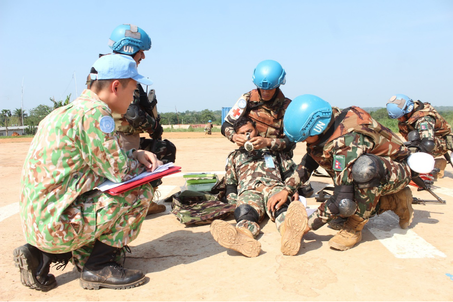 /UploadStore/admin/251215 3 bai/1.3.png